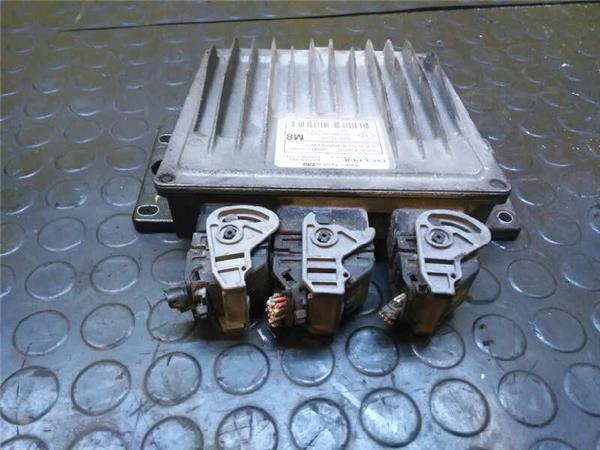 8200275921 Centralita motor uce Nissan MICRA 1319813 PIZ/781/7a/7a/1319813/7a7a082c-2522-4764-9db7-0e84573cab9d.jpg