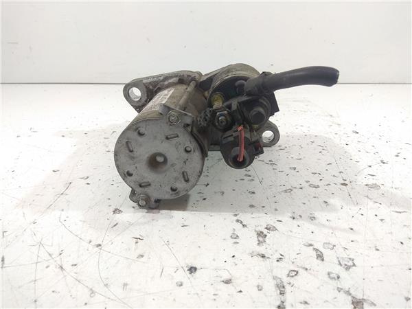 02T911024N Motor Arranque Seat Ibiza 2005830 PIZ/781/7a/7a/2005830/7a7ad450-4758-4a50-a412-aec9d6b9c56e.jpg