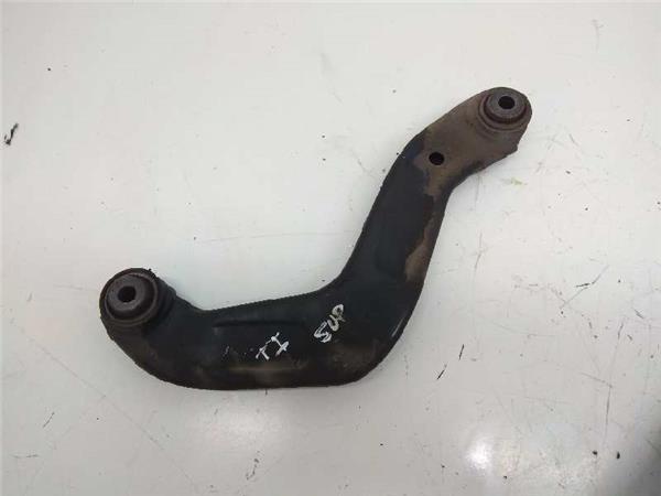 8E0505323M Brazo Superior Trasero Izquierdo Audi A4 1300883 PIZ/781/7a/7b/1300883/7a7b0bf7-5c16-4ec0-ba44-ec232eb52390.jpg 8E0505323M Brazo Superior Trasero Izquierdo Audi A4 1300883 PIZ/781/7a/7b/1300883/7a7b0bf7-5c16-4ec0-ba44-ec232eb52390.jpg