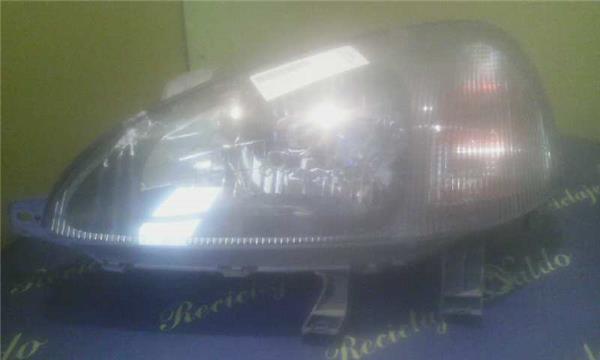 FONDO NEGRO Faro Delantero Izquierdo Chevrolet Tacuma 441659 PIZ/781/7a/86/441659/7a869534-ddfc-49ef-b8c7-3086c2604026.jpg FONDO NEGRO Faro Delantero Izquierdo Chevrolet Tacuma 441659 PIZ/781/7a/86/441659/7a869534-ddfc-49ef-b8c7-3086c2604026.jpg