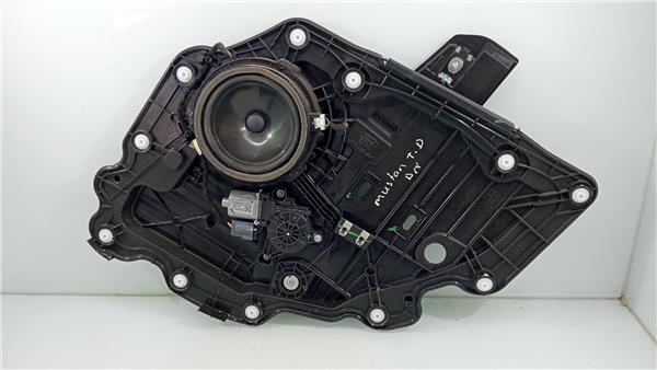 CM094290 Elevalunas Electrico Trasero Derecho Ford Mustang 2653768 PIZ/781/7a/8b/2653768/7a8bb5a7-7e56-4d58-9377-8e3049c7200c.jpg CM094290 Elevalunas Electrico Trasero Derecho Ford Mustang 2653768 PIZ/781/7a/8b/2653768/7a8bb5a7-7e56-4d58-9377-8e3049c7200c.jpg