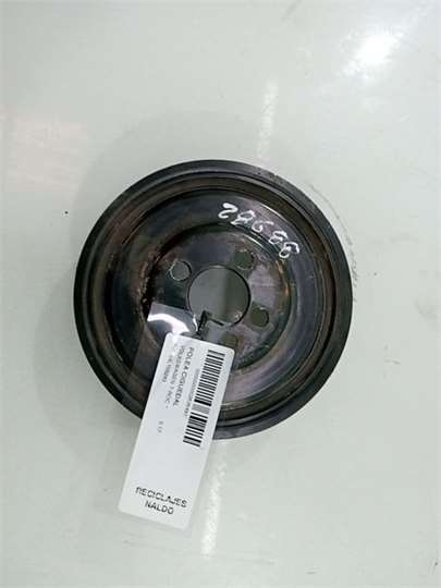 04L105243 Polea Cigueñal Volkswagen T-Roc 2626491 PIZ/781/7a/92/2626491/7a922a7f-701d-45d8-862a-821d482276c4.jpg 04L105243 Polea Cigueñal Volkswagen T-Roc 2626491 PIZ/781/7a/92/2626491/7a922a7f-701d-45d8-862a-821d482276c4.jpg
