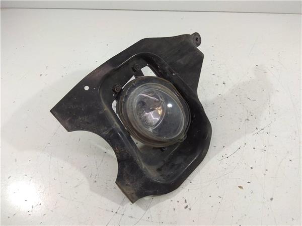 89201761 Faro Antiniebla Derecho Rover 45 1978596 PIZ/781/7a/93/1978596/7a932d3c-fc34-4dd5-baa9-3f7117117e56.jpg 89201761 Faro Antiniebla Derecho Rover 45 1978596 PIZ/781/7a/93/1978596/7a932d3c-fc34-4dd5-baa9-3f7117117e56.jpg