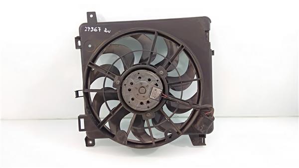 24467444 Electroventilador Opel Astra 2568057 PIZ/781/7a/95/2568057/7a95f22f-6ffe-4149-b750-5c525ffb5773.jpg 24467444 Electroventilador Opel Astra 2568057 PIZ/781/7a/95/2568057/7a95f22f-6ffe-4149-b750-5c525ffb5773.jpg