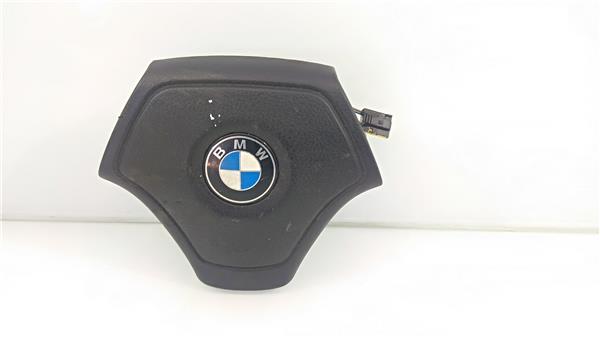 33109576702T Airbag Volante BMW SERIE 3 2367606 PIZ/781/7a/96/2367606/7a96e593-df9d-498a-990e-5eace4d36c44.jpg 33109576702T Airbag Volante BMW SERIE 3 2367606 PIZ/781/7a/96/2367606/7a96e593-df9d-498a-990e-5eace4d36c44.jpg