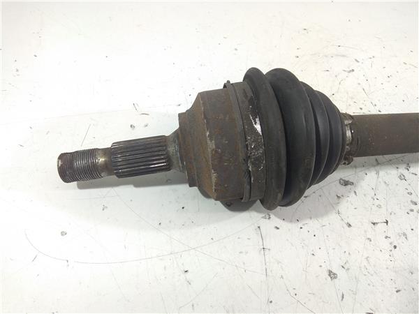 9640847980 Transmision Delantera Izquierda Peugeot 407 2030125 PIZ/781/7a/98/2030125/7a98867a-c306-4d94-9af1-ff553265f4c4.jpg 9640847980 Transmision Delantera Izquierda Peugeot 407 2030125 PIZ/781/7a/98/2030125/7a98867a-c306-4d94-9af1-ff553265f4c4.jpg