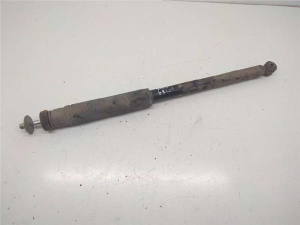844902001011 Amortiguador Trasero Izquierdo Honda Civic 5 1579765 PIZ/781/7a/9c/1579765/7a9c30ee-320d-4bae-b504-1dc162782b7b.jpg 844902001011 Amortiguador Trasero Izquierdo Honda Civic 5 1579765 PIZ/781/7a/9c/1579765/7a9c30ee-320d-4bae-b504-1dc162782b7b.jpg
