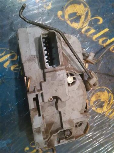 6 PINES Cierre Electromagnetico Delantero Izquierdo Citroen C5 1196229 PIZ/781/7a/9d/1196229/7a9dac13-01e6-4d11-8958-22b1aa016525.jpg 6 PINES Cierre Electromagnetico Delantero Izquierdo Citroen C5 1196229 PIZ/781/7a/9d/1196229/7a9dac13-01e6-4d11-8958-22b1aa016525.jpg
