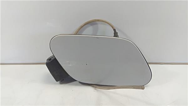 BLANCO Tapa Exterior Combustible Volkswagen Golf 884087 PIZ/781/7a/a5/884087/7aa506d6-30d9-4758-8018-f5dcfa63a88c.jpg BLANCO Tapa Exterior Combustible Volkswagen Golf 884087 PIZ/781/7a/a5/884087/7aa506d6-30d9-4758-8018-f5dcfa63a88c.jpg