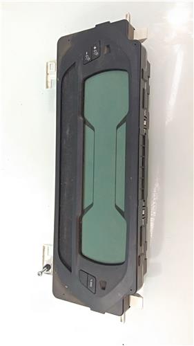9827062880 Cuadro Completo Citroen Grand 2481045 PIZ/781/7a/a7/2481045/7aa789c9-b6b2-4f11-a7ab-1cdd7cdb4aee.jpg 9827062880 Cuadro Completo Citroen Grand 2481045 PIZ/781/7a/a7/2481045/7aa789c9-b6b2-4f11-a7ab-1cdd7cdb4aee.jpg