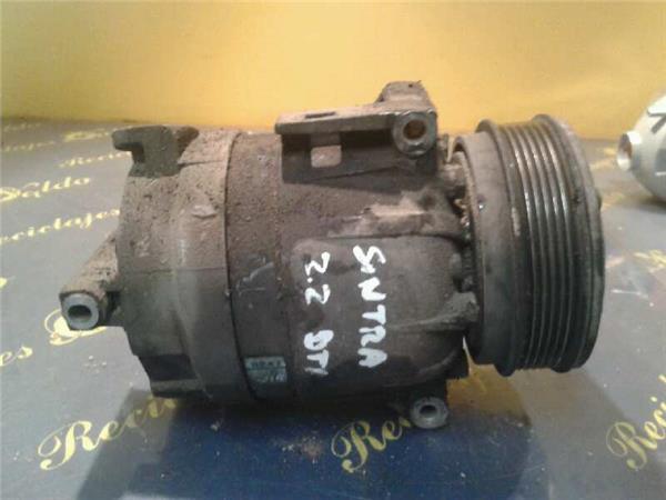 SIN DEFINIR Compresor Aire Acondicionado Opel SINTRA 456227 PIZ/781/7a/af/456227/7aafb052-3523-42b1-a9df-7af82a77eb71.jpg SIN DEFINIR Compresor Aire Acondicionado Opel SINTRA 456227 PIZ/781/7a/af/456227/7aafb052-3523-42b1-a9df-7af82a77eb71.jpg