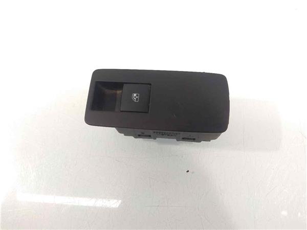 13301888 Botonera Puerta Trasera Izquierda Opel Insignia 2180510 PIZ/781/7a/b1/2180510/7ab1cca0-88f0-4c35-8bfe-f681a3dc80ab.jpg 13301888 Botonera Puerta Trasera Izquierda Opel Insignia 2180510 PIZ/781/7a/b1/2180510/7ab1cca0-88f0-4c35-8bfe-f681a3dc80ab.jpg