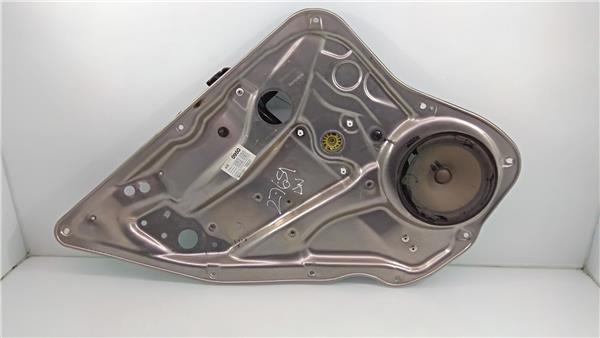 A2127301779 Elevalunas Electrico Trasero Izquierdo Mercedes-Benz Clase 2560485 PIZ/781/7a/bc/2560485/7abcfbd1-52fa-4f1c-8582-b0e76b566c90.jpg A2127301779 Elevalunas Electrico Trasero Izquierdo Mercedes-Benz Clase 2560485 PIZ/781/7a/bc/2560485/7abcfbd1-52fa-4f1c-8582-b0e76b566c90.jpg