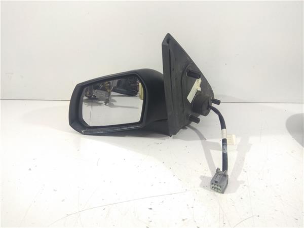 GRIS Retrovisor Izquierdo Ford MONDEO 1916098 PIZ/781/7a/be/1916098/7abe2205-1623-4b97-a8f4-e36ae6394151.jpg GRIS Retrovisor Izquierdo Ford MONDEO 1916098 PIZ/781/7a/be/1916098/7abe2205-1623-4b97-a8f4-e36ae6394151.jpg
