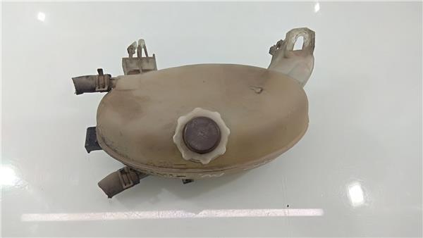 8200595002 Botella Expansion Renault MASTER 2466036 PIZ/781/7a/c6/2466036/7ac6f6cb-6677-4cf8-964b-7f2aa1931c74.jpg 8200595002 Botella Expansion Renault MASTER 2466036 PIZ/781/7a/c6/2466036/7ac6f6cb-6677-4cf8-964b-7f2aa1931c74.jpg