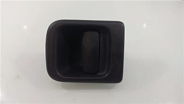 7700352489 Maneta Exterior Delantera Derecha Renault MASTER 2466094 PIZ/781/7a/c8/2466094/7ac82907-3630-4f0b-8078-4132d74bd141.jpg 7700352489 Maneta Exterior Delantera Derecha Renault MASTER 2466094 PIZ/781/7a/c8/2466094/7ac82907-3630-4f0b-8078-4132d74bd141.jpg