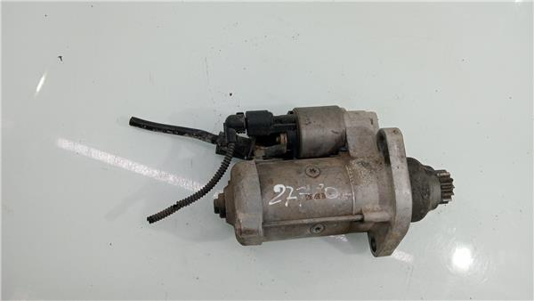 02M911024S Motor Arranque Seat Leon 2602812 PIZ/781/7a/cb/2602812/7acb31e1-b800-4ae9-be83-feedfb4c7b02.jpg 02M911024S Motor Arranque Seat Leon 2602812 PIZ/781/7a/cb/2602812/7acb31e1-b800-4ae9-be83-feedfb4c7b02.jpg
