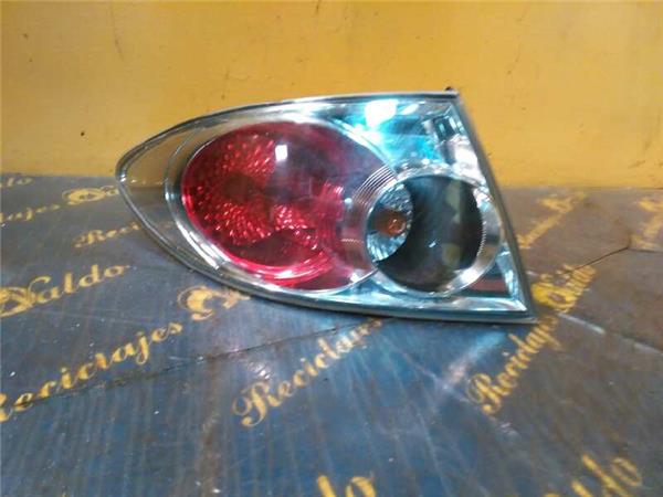 ETERIOR Piloto Trasero Izquierdo Mazda 626 1169916 PIZ/781/7a/cc/1169916/7acc2ad5-9c11-4cc1-8083-749435a72644.jpg ETERIOR Piloto Trasero Izquierdo Mazda 626 1169916 PIZ/781/7a/cc/1169916/7acc2ad5-9c11-4cc1-8083-749435a72644.jpg