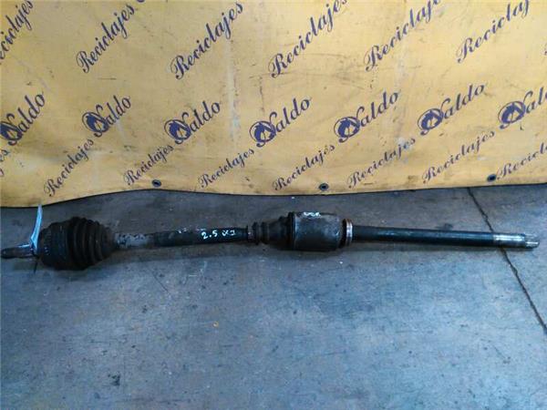 SIN DEFINIR Transmision Delantera Derecha Renault MASTER 869576 PIZ/781/7a/cf/869576/7acf2ce2-34f1-4ad6-b467-f647e17de8f6.jpg SIN DEFINIR Transmision Delantera Derecha Renault MASTER 869576 PIZ/781/7a/cf/869576/7acf2ce2-34f1-4ad6-b467-f647e17de8f6.jpg