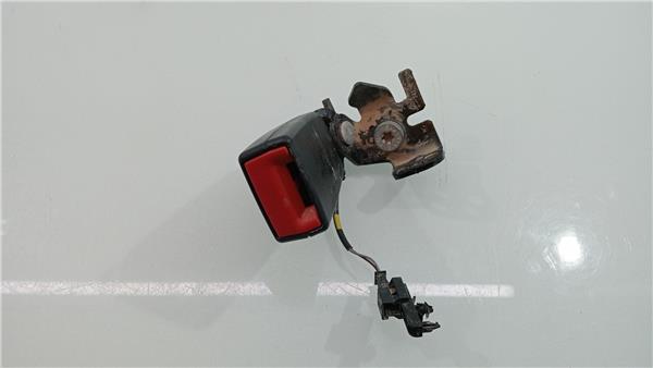 A2058609201 Anclaje Cinturon Trasero Izquierdo Mercedes-Benz Clase 2610357 PIZ/781/7a/d0/2610357/7ad0f665-3899-4f5c-90aa-99a77287653f.jpg A2058609201 Anclaje Cinturon Trasero Izquierdo Mercedes-Benz Clase 2610357 PIZ/781/7a/d0/2610357/7ad0f665-3899-4f5c-90aa-99a77287653f.jpg