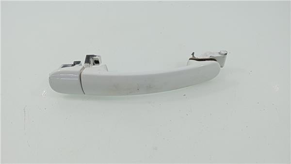 BLANCO Maneta Exterior Trasera Derecha Volkswagen Polo 2709751 PIZ/781/7a/dd/2709751/7add3fa0-9ce0-4cc6-864c-af0b6aed66a1.jpg BLANCO Maneta Exterior Trasera Derecha Volkswagen Polo 2709751 PIZ/781/7a/dd/2709751/7add3fa0-9ce0-4cc6-864c-af0b6aed66a1.jpg