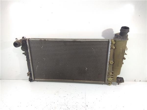 SIN DEFINIR Radiador Citroen SAXO 2106722 PIZ/781/7a/f3/2106722/7af3ba80-028b-4c68-9e1a-24f913e8acde.jpg SIN DEFINIR Radiador Citroen SAXO 2106722 PIZ/781/7a/f3/2106722/7af3ba80-028b-4c68-9e1a-24f913e8acde.jpg