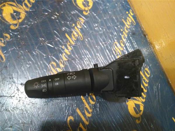 SIN DEFINIR Mando De Luces Nissan ALMERA 905521 PIZ/781/7a/f8/905521/7af8e45e-f5f5-4fed-831b-7b9c4a74851c.jpg SIN DEFINIR Mando De Luces Nissan ALMERA 905521 PIZ/781/7a/f8/905521/7af8e45e-f5f5-4fed-831b-7b9c4a74851c.jpg