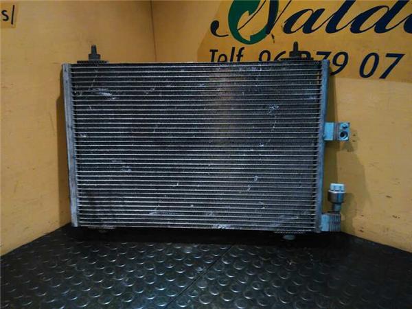 SIN DEFINIR Condensador Peugeot 607 1225877 PIZ/781/7a/fb/1225877/7afb501b-e6a3-4acd-a7d2-1abdf6c89ca2.jpg SIN DEFINIR Condensador Peugeot 607 1225877 PIZ/781/7a/fb/1225877/7afb501b-e6a3-4acd-a7d2-1abdf6c89ca2.jpg