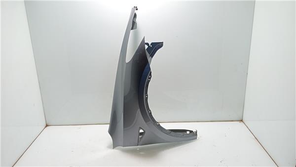 GRIS Aleta Delantera Derecha Tesla Model 2658475 PIZ/781/7a/fb/2658475/7afbcc22-a949-4538-bb70-a105e4d5fe3e.jpg GRIS Aleta Delantera Derecha Tesla Model 2658475 PIZ/781/7a/fb/2658475/7afbcc22-a949-4538-bb70-a105e4d5fe3e.jpg