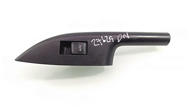 7427276010 Botonera Puerta Trasera Izquierda Lexus CT 2554667 PIZ/781/7a/ff/2554667/7aff599d-8d21-46ee-a42c-5530a210a121.jpg 7427276010 Botonera Puerta Trasera Izquierda Lexus CT 2554667 PIZ/781/7a/ff/2554667/7aff599d-8d21-46ee-a42c-5530a210a121.jpg