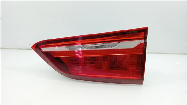 735069810 Piloto Trasero Derecho BMW Serie 2589585 PIZ/781/7b/06/2589585/7b064f6d-f1a0-469e-be9d-e43b87a5a465.jpg 735069810 Piloto Trasero Derecho BMW Serie 2589585 PIZ/781/7b/06/2589585/7b064f6d-f1a0-469e-be9d-e43b87a5a465.jpg