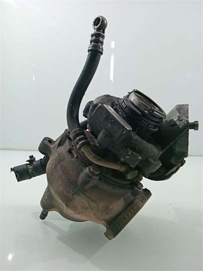 7504315009S Turbo BMW Serie 3 2739692 PIZ/781/7b/06/2739692/7b06f9b9-6911-43d7-985b-555539622c04.jpg 7504315009S Turbo BMW Serie 3 2739692 PIZ/781/7b/06/2739692/7b06f9b9-6911-43d7-985b-555539622c04.jpg