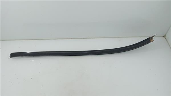 A1566901800 Moldura Puerta Delantera Derecha Mercedes-Benz Clase 2586201 PIZ/781/7b/09/2586201/7b098192-a008-49b5-b613-b646ec970e25.jpg A1566901800 Moldura Puerta Delantera Derecha Mercedes-Benz Clase 2586201 PIZ/781/7b/09/2586201/7b098192-a008-49b5-b613-b646ec970e25.jpg
