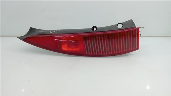 INFERIORVF7RERHRH76763197 Piloto Trasero Derecho Citroen C5 2662893 PIZ/781/7b/0f/2662893/7b0fdcc0-aa95-4d9a-b1d9-cc4b17815c9c.jpg INFERIORVF7RERHRH76763197 Piloto Trasero Derecho Citroen C5 2662893 PIZ/781/7b/0f/2662893/7b0fdcc0-aa95-4d9a-b1d9-cc4b17815c9c.jpg