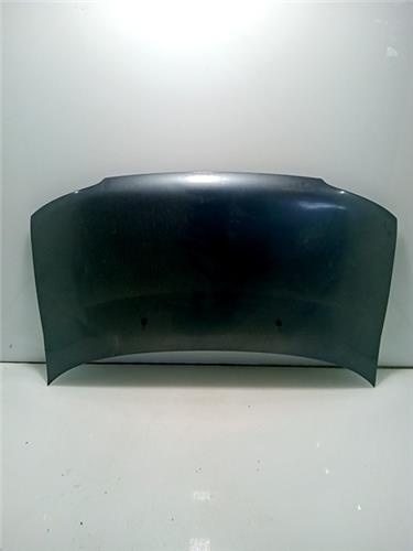 66400-17020 Capo Hyundai Matrix 2730545 PIZ/781/7b/2a/2730545/7b2a2ee1-49d1-43c9-b48b-e1405dad02ba.jpg 66400-17020 Capo Hyundai Matrix 2730545 PIZ/781/7b/2a/2730545/7b2a2ee1-49d1-43c9-b48b-e1405dad02ba.jpg