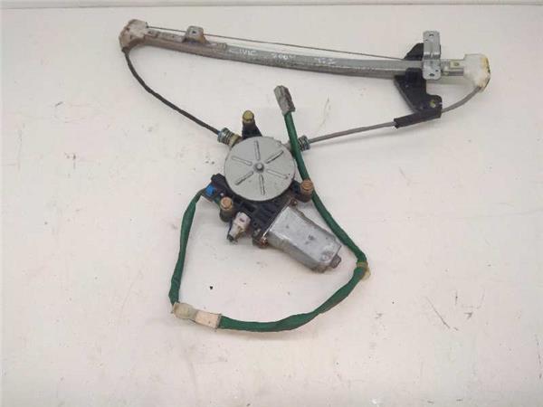 2 CABLE5 PUERTAS Elevalunas Electrico Trasero Izquierdo Honda CIVIC 1785501 PIZ/781/7b/2e/1785501/7b2e1d22-0cc4-4334-9c50-0d79cea63ba5.jpg 2 CABLE5 PUERTAS Elevalunas Electrico Trasero Izquierdo Honda CIVIC 1785501 PIZ/781/7b/2e/1785501/7b2e1d22-0cc4-4334-9c50-0d79cea63ba5.jpg