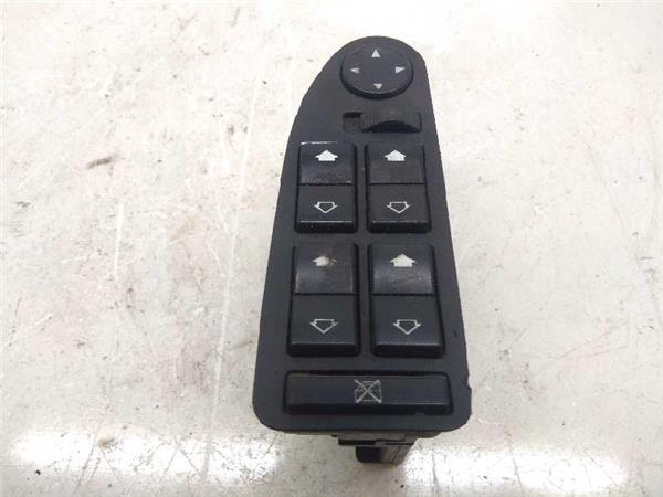 8368966 MANDO ELEVALUNAS DELANTERO IZQUIERDO BMW SERIE 5 861413 PIZ/781/7b/30/861413/7b30995a-1e6e-4bac-bb61-2e51d59d1042.jpg 8368966 MANDO ELEVALUNAS DELANTERO IZQUIERDO BMW SERIE 5 861413 PIZ/781/7b/30/861413/7b30995a-1e6e-4bac-bb61-2e51d59d1042.jpg