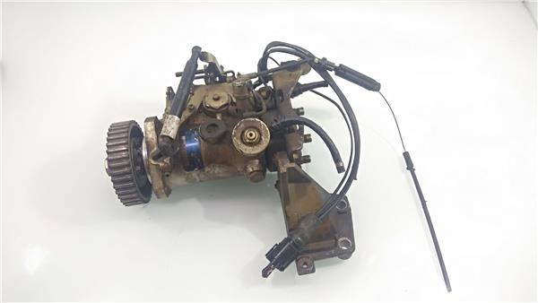 8448B251A Bomba Inyectora Ford MONDEO 207301 PIZ/781/7b/33/207301/7b3384da-cf87-43a2-b122-f5d2d24edca0.jpg 8448B251A Bomba Inyectora Ford MONDEO 207301 PIZ/781/7b/33/207301/7b3384da-cf87-43a2-b122-f5d2d24edca0.jpg
