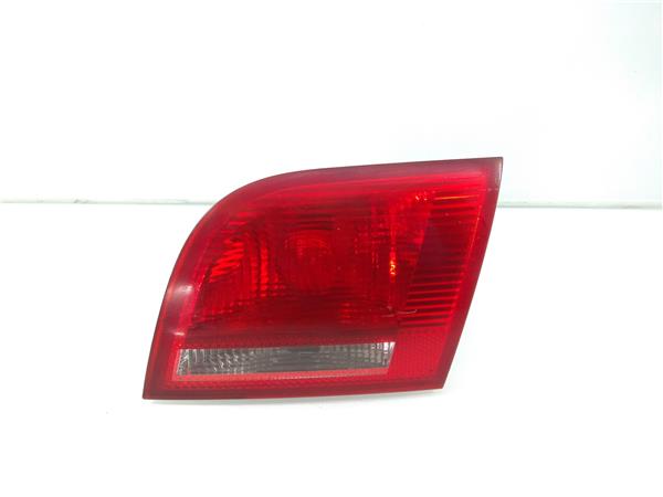 8P4945094B Piloto Trasero Derecho Audi A3 2152459 PIZ/781/7b/3d/2152459/7b3ddc6f-1ebe-4b80-a8b6-c99dc9b1b6d9.jpg 8P4945094B Piloto Trasero Derecho Audi A3 2152459 PIZ/781/7b/3d/2152459/7b3ddc6f-1ebe-4b80-a8b6-c99dc9b1b6d9.jpg