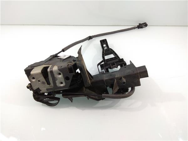 BM5AA21812DE Cerradura Puerta Delantera Derecha Ford Focus 2205065 PIZ/781/7b/3e/2205065/7b3eb323-a388-4ca2-9390-0d00c3782aa3.jpg BM5AA21812DE Cerradura Puerta Delantera Derecha Ford Focus 2205065 PIZ/781/7b/3e/2205065/7b3eb323-a388-4ca2-9390-0d00c3782aa3.jpg