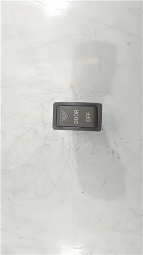 LUCES TECHOKNEMB754276139218 Mando De Luces Kia Carnival 2620386 PIZ/781/7b/42/2620386/7b4224ec-7261-4287-9507-bbc4d67acdf4.jpg LUCES TECHOKNEMB754276139218 Mando De Luces Kia Carnival 2620386 PIZ/781/7b/42/2620386/7b4224ec-7261-4287-9507-bbc4d67acdf4.jpg