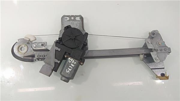 400584W Elevalunas Electrico Trasero Derecho Peugeot 307 2486132 PIZ/781/7b/48/2486132/7b48cdf3-8366-4653-bae2-61325c88df24.jpg 400584W Elevalunas Electrico Trasero Derecho Peugeot 307 2486132 PIZ/781/7b/48/2486132/7b48cdf3-8366-4653-bae2-61325c88df24.jpg
