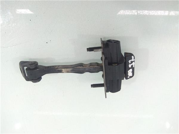 TRASERA IZQUIERDA FRENO PUERTA Peugeot 308 2324239 PIZ/781/7b/49/2324239/7b495efb-9198-4f97-9a23-ddd0536107d6.jpg TRASERA IZQUIERDA FRENO PUERTA Peugeot 308 2324239 PIZ/781/7b/49/2324239/7b495efb-9198-4f97-9a23-ddd0536107d6.jpg