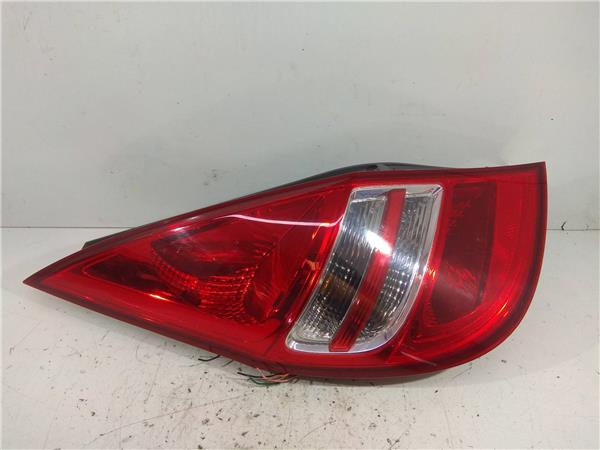 SIN DEFINIR Piloto Trasero Izquierdo Hyundai i30 2019449 PIZ/781/7b/58/2019449/7b587a85-3210-47ac-b18c-97e77c526e01.jpg SIN DEFINIR Piloto Trasero Izquierdo Hyundai i30 2019449 PIZ/781/7b/58/2019449/7b587a85-3210-47ac-b18c-97e77c526e01.jpg