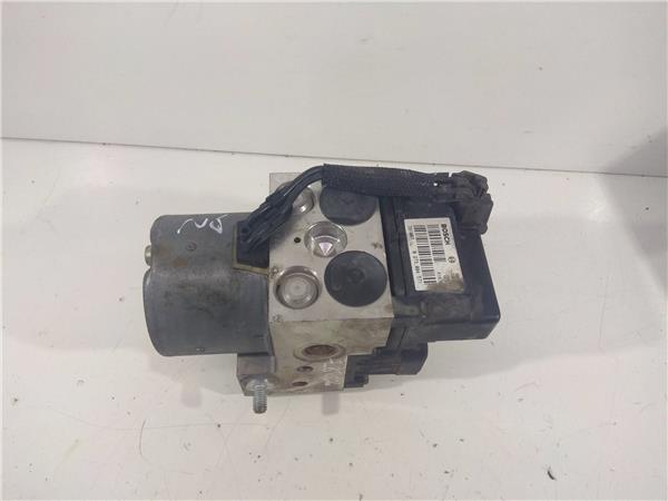 0273004571 ABS Toyota COROLLA 1906130 PIZ/781/7b/5b/1906130/7b5b0384-c3d7-440f-b34c-6e991d0e9f5a.jpg 0273004571 ABS Toyota COROLLA 1906130 PIZ/781/7b/5b/1906130/7b5b0384-c3d7-440f-b34c-6e991d0e9f5a.jpg
