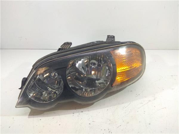 SIN DEFINIR Faro Delantero Izquierdo Kia SHUMA 1942130 PIZ/781/7b/5b/1942130/7b5b73c4-727c-4df5-9aff-2ebce02098d1.jpg SIN DEFINIR Faro Delantero Izquierdo Kia SHUMA 1942130 PIZ/781/7b/5b/1942130/7b5b73c4-727c-4df5-9aff-2ebce02098d1.jpg