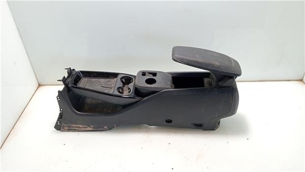 LJ8BR045K12 Consola Ford Mustang 2645077 PIZ/781/7b/63/2645077/7b63db6e-a1c4-4352-9b32-a1312e27cc74.jpg LJ8BR045K12 Consola Ford Mustang 2645077 PIZ/781/7b/63/2645077/7b63db6e-a1c4-4352-9b32-a1312e27cc74.jpg