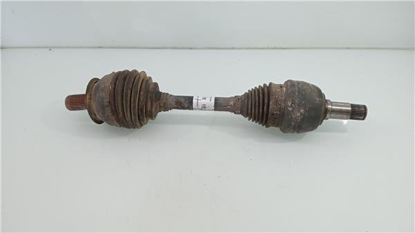 2463309400 Transmision Delantera Izquierda Mercedes-Benz Clase 2590305 PIZ/781/7b/75/2590305/7b757d97-402b-40f6-b00c-354b18668934.jpg 2463309400 Transmision Delantera Izquierda Mercedes-Benz Clase 2590305 PIZ/781/7b/75/2590305/7b757d97-402b-40f6-b00c-354b18668934.jpg