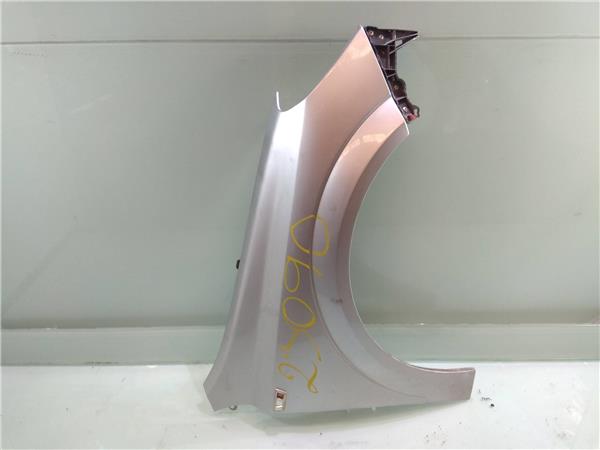 GRIS Aleta Delantera Derecha Opel Astra 2006926 PIZ/781/7b/76/2006926/7b76e0ac-4b1a-4774-a638-f7800e3b7cfa.jpg GRIS Aleta Delantera Derecha Opel Astra 2006926 PIZ/781/7b/76/2006926/7b76e0ac-4b1a-4774-a638-f7800e3b7cfa.jpg