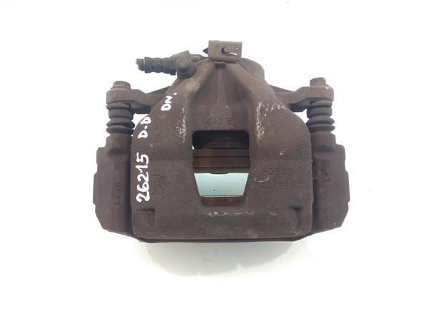 BOSCH Pinza Freno Delantero Derecha Fiat II 2331363 PIZ/781/7b/76/2331363/7b76bafe-2ee8-406c-a0f5-9e2b39bd59c3.jpg BOSCH Pinza Freno Delantero Derecha Fiat II 2331363 PIZ/781/7b/76/2331363/7b76bafe-2ee8-406c-a0f5-9e2b39bd59c3.jpg